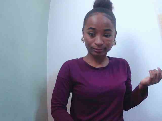 Chou1 webcam