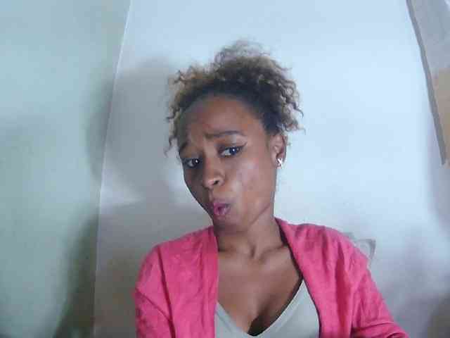 Chou1