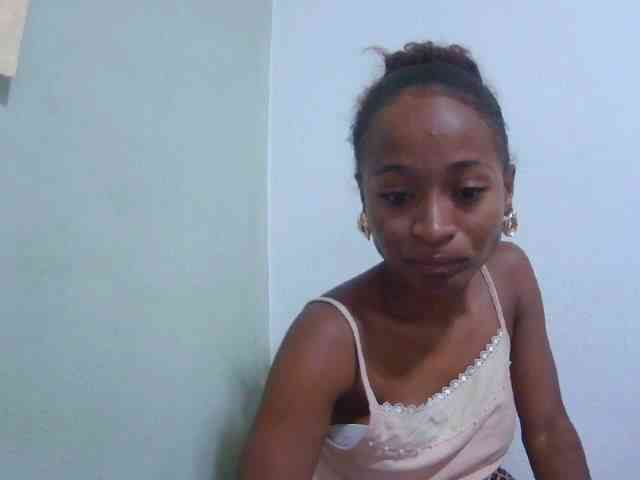 Chou1 webcam