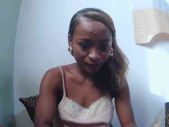 Chou1