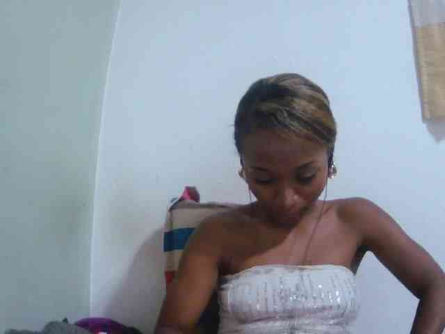 Chou1 webcam