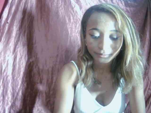 Tiscah