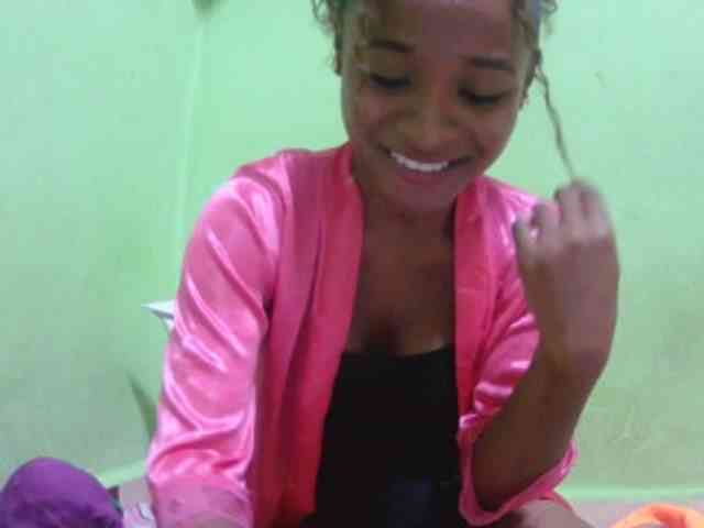 Chou1