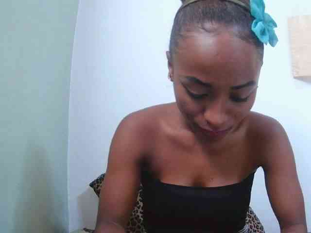 Chou1 Chou1