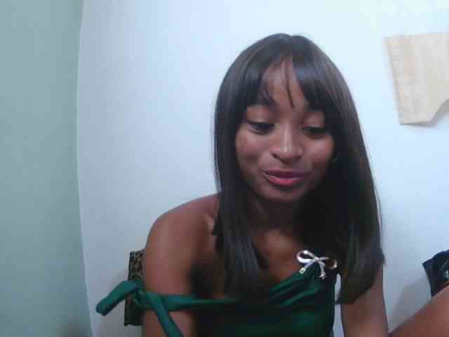 Chou1