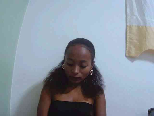 Chou1 webcam