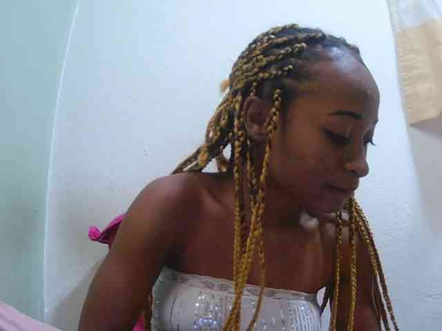 Chou1