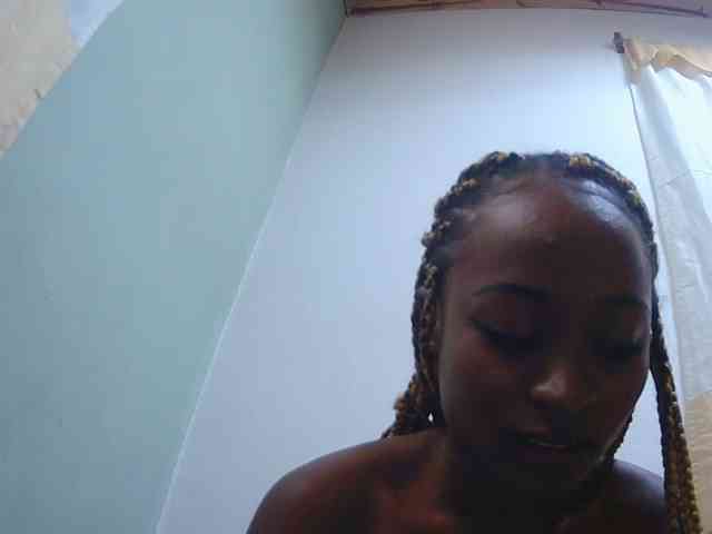 Chou1 webcam