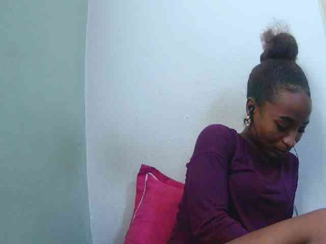 Chou1 webcam