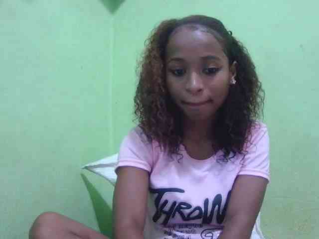 Chou1