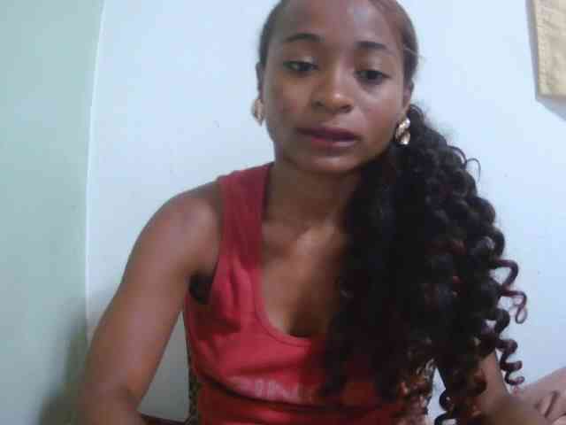 Chou1 webcam
