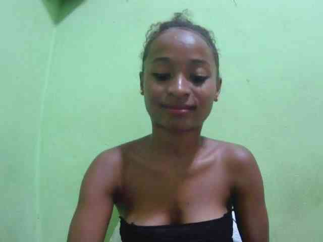 Chou1