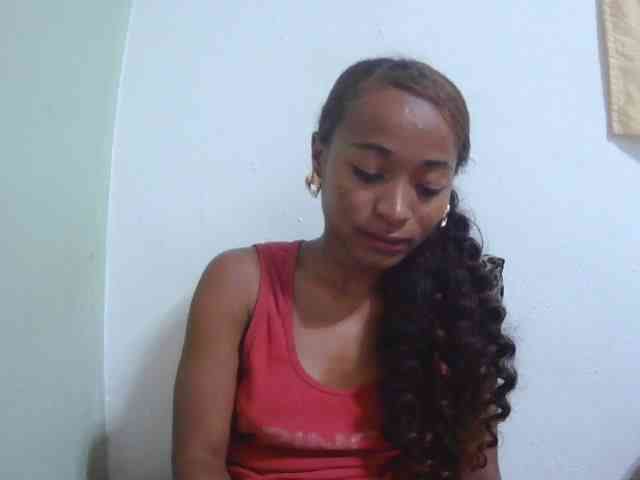 Chou1