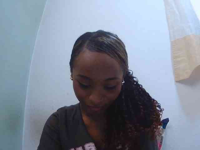 Chou1 webcam