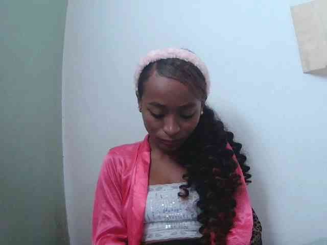 Chou1 webcam