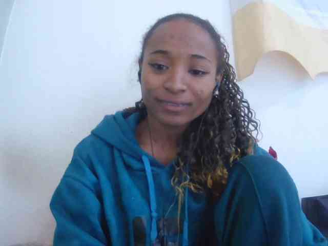 Chou1 webcam