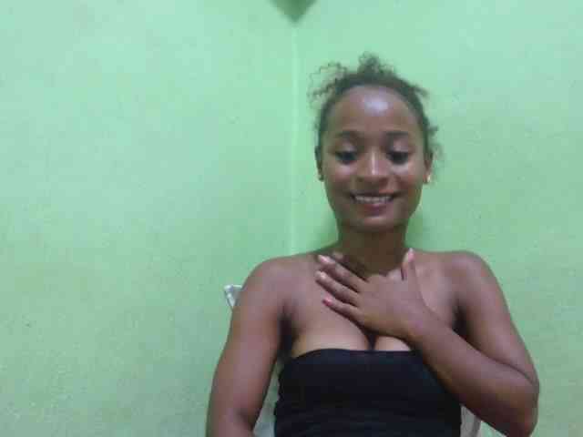 Chou1