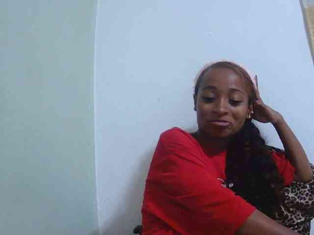 Chou1 webcam