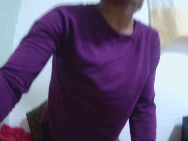 Chou1 webcam