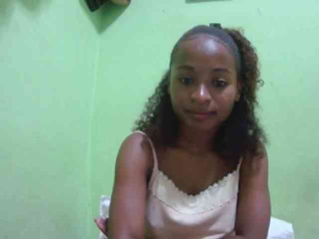 Chou1
