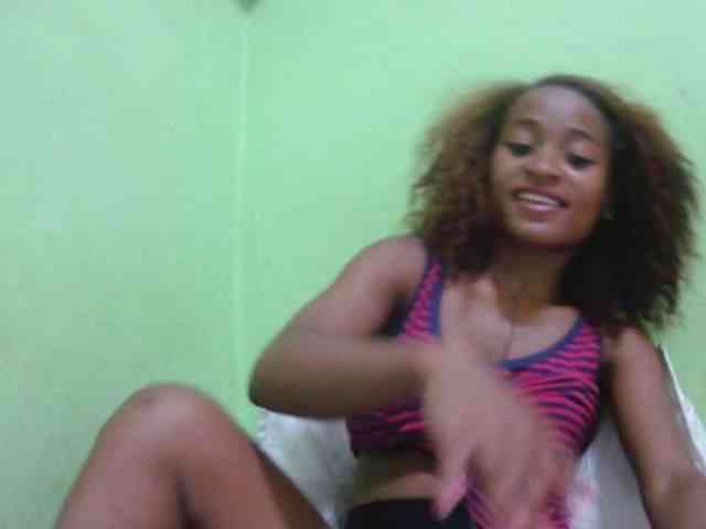 Chou1