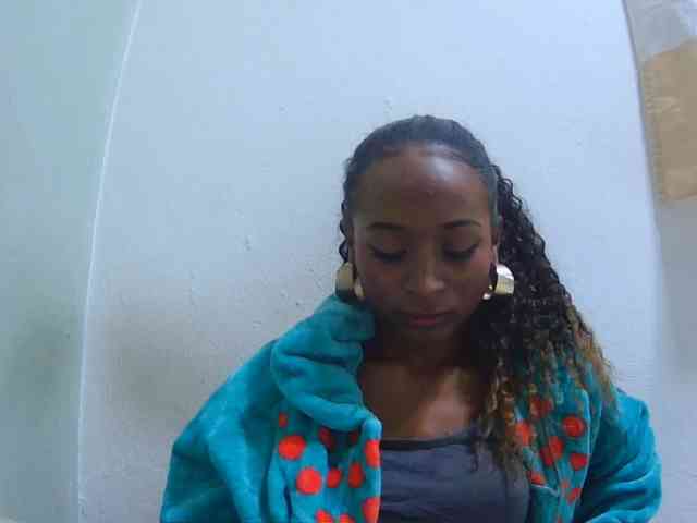Chou1 webcam