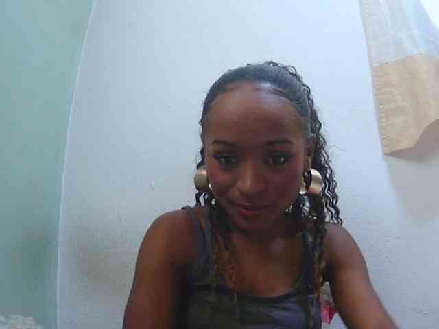 Chou1 webcam