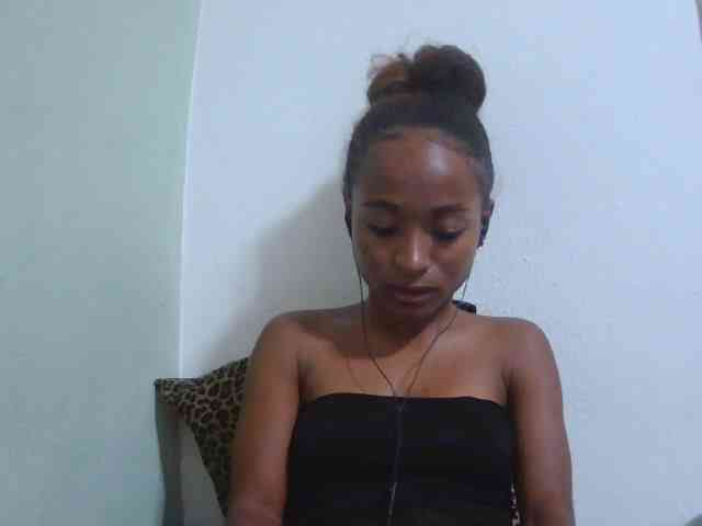 Chou1 webcam