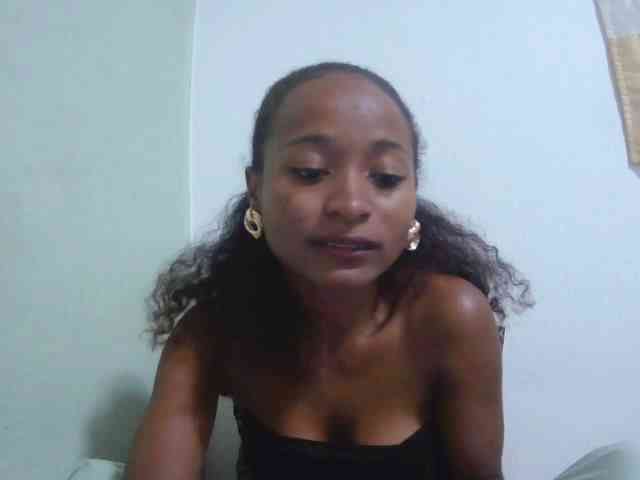 Chou1 webcam