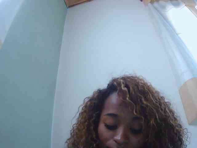Chou1 webcam