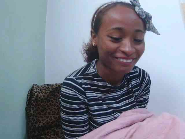 Chou1 webcam