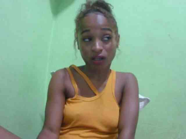 Chou1
