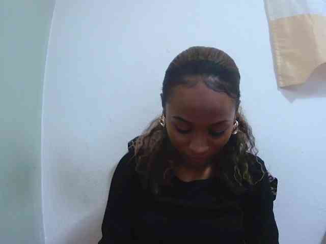 Chou1 webcam