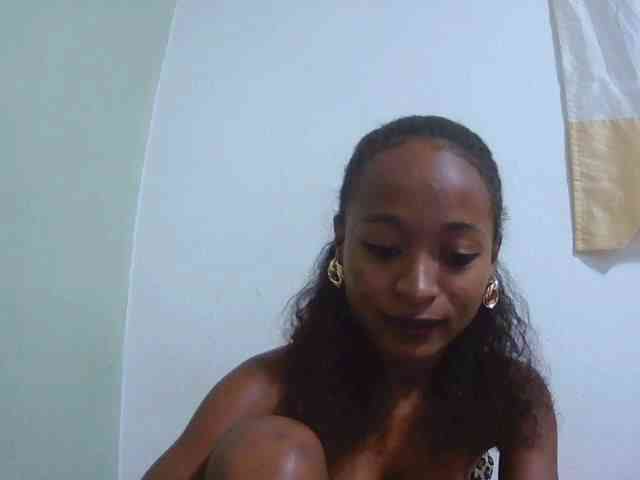 Chou1