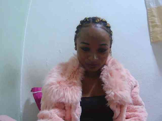 Chou1