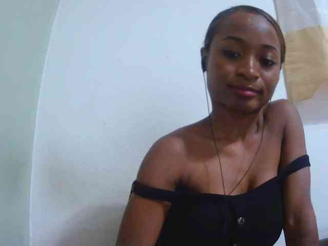 Chou1 webcam