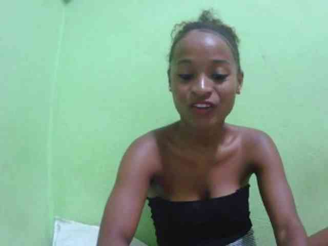 Chou1 webcam