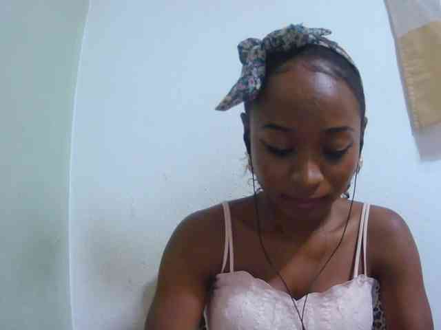 Chou1 webcam