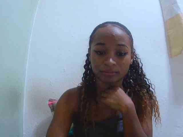 Chou1 webcam