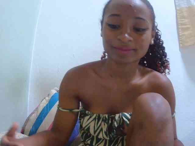 Chou1 webcam