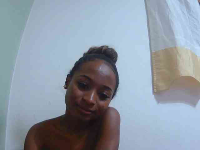Chou1 webcam