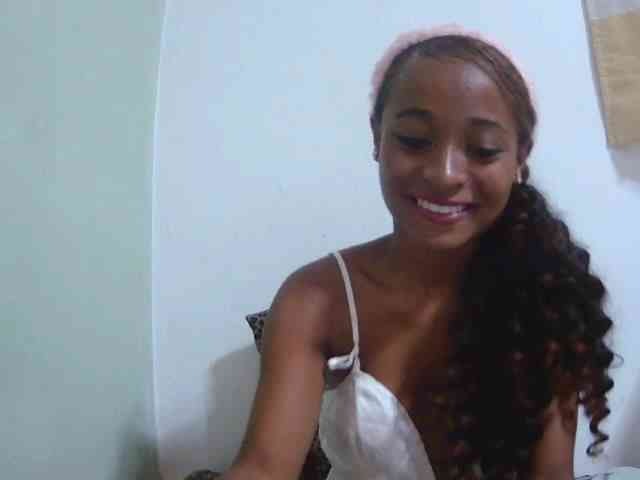 Chou1 webcam