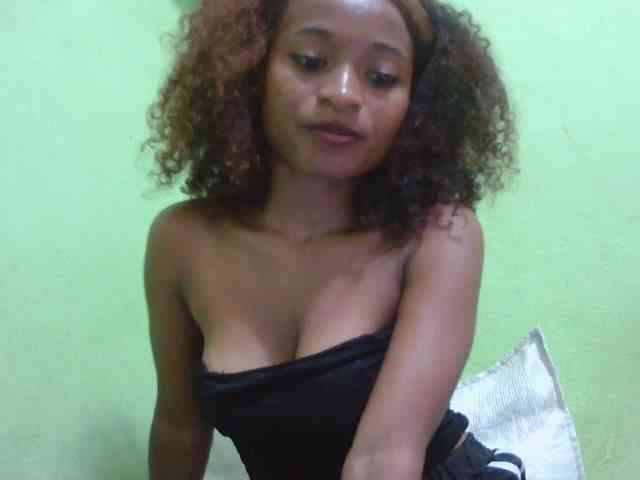 Chou1 webcam