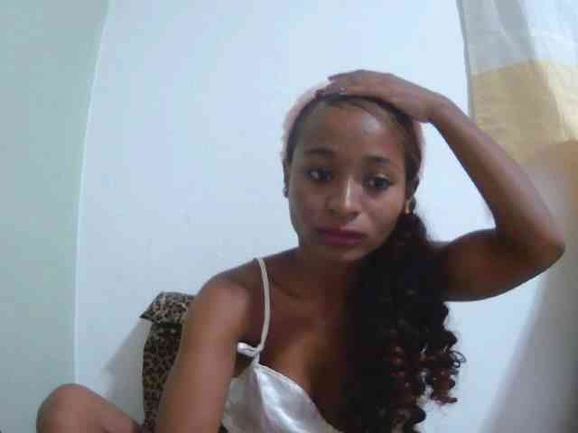 Chou1