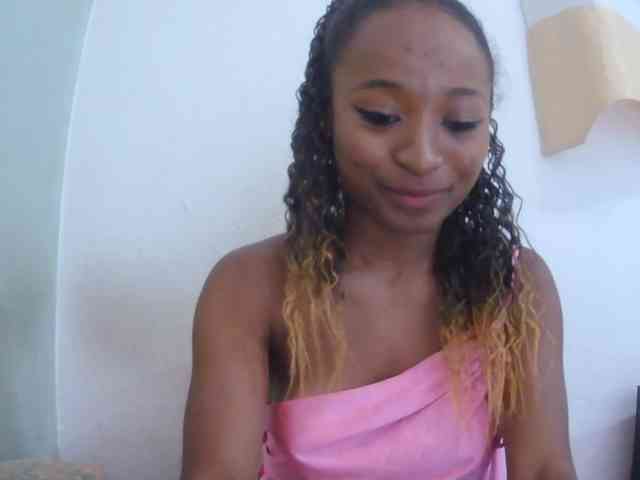 Chou1 Chou1
