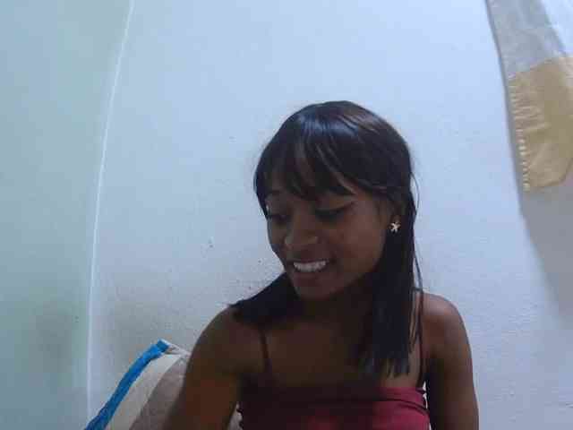 Chou1