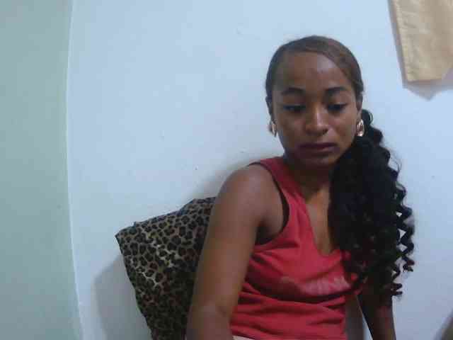 Chou1 webcam