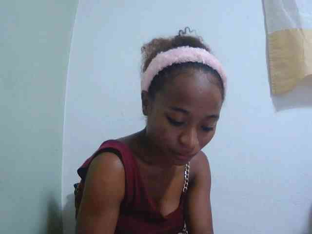 Chou1 Chou1
