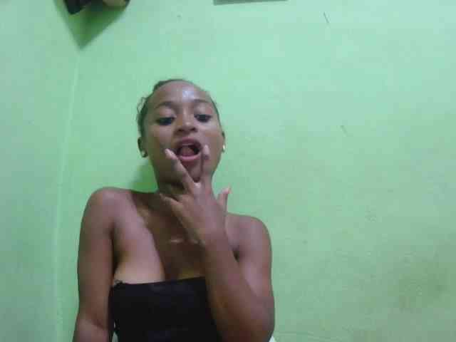 Chou1