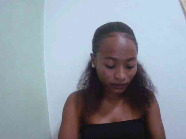 Chou1 webcam